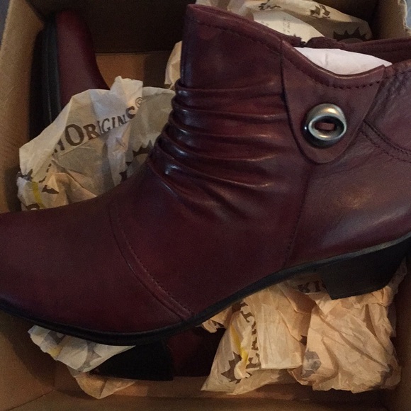 Never worn - Picture 2 of 3